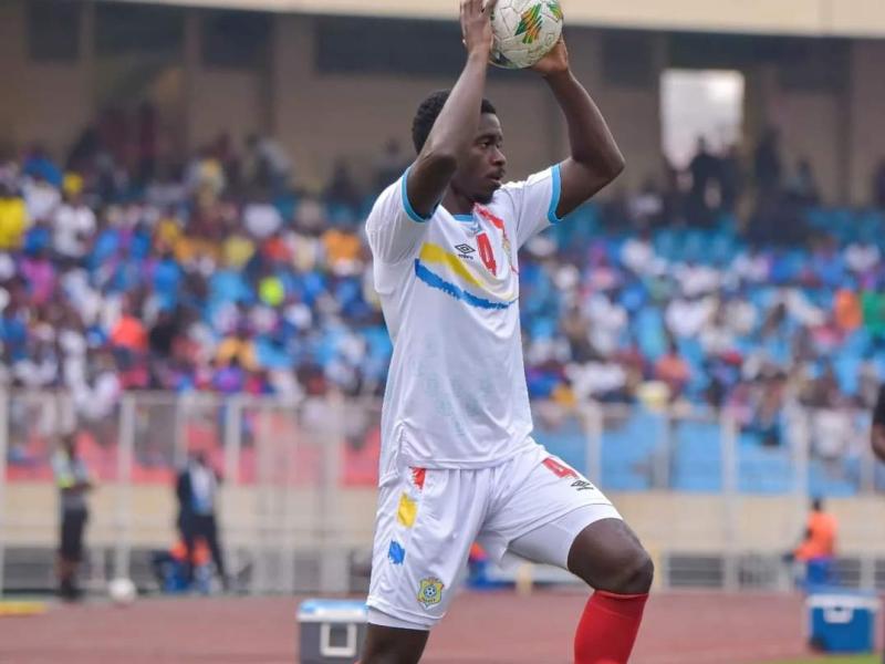 Photo d'illustration. 