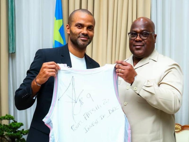 Photo d'illustration. 