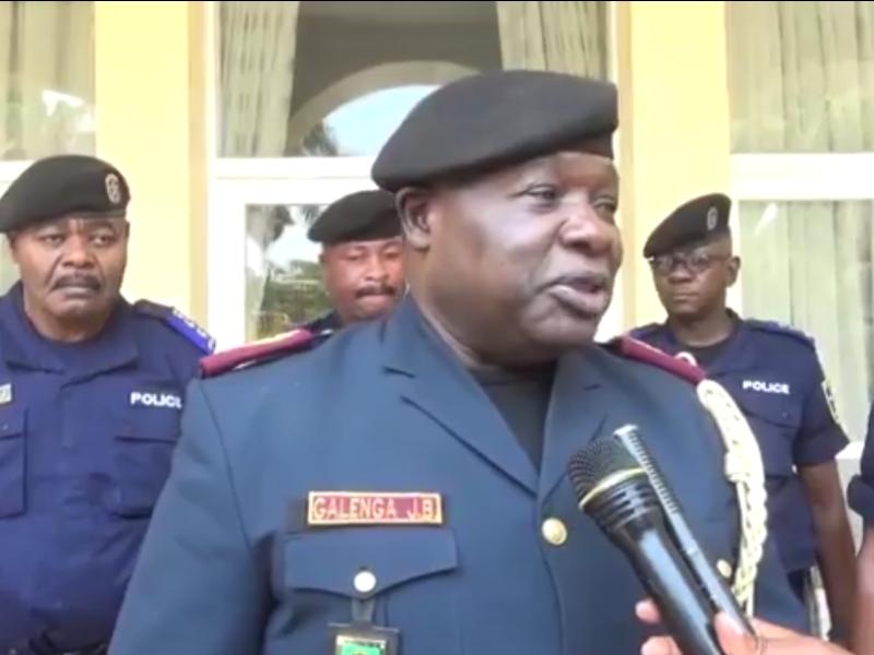 Photo d'illustration. 