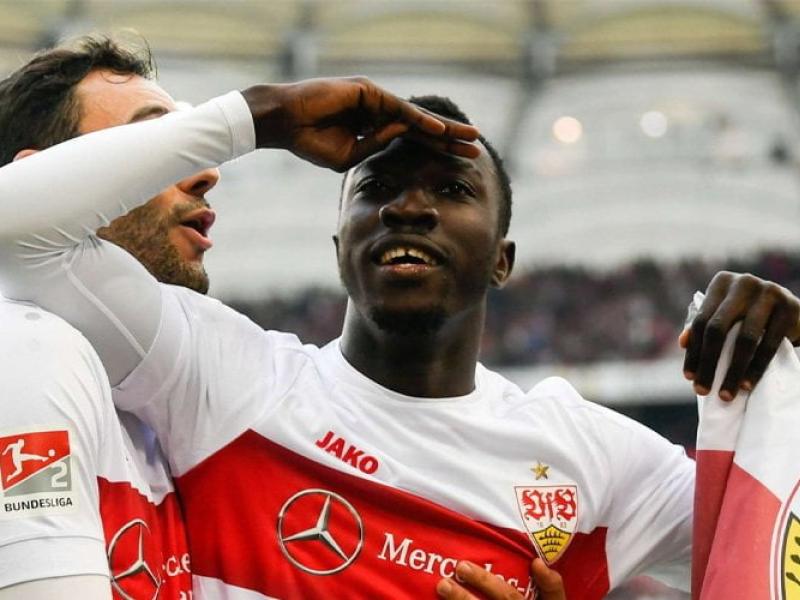 Photo d'illustration. 