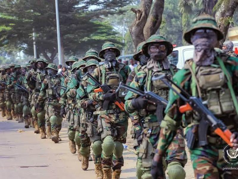 Photo d'illustration. 