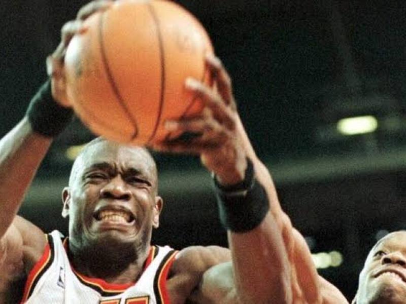 Photo d'illustration. 