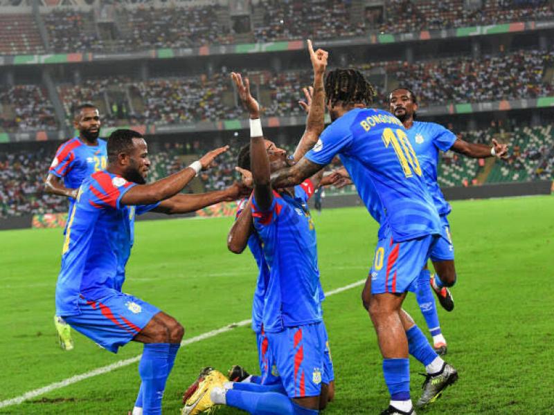 Photo d'illustration. 