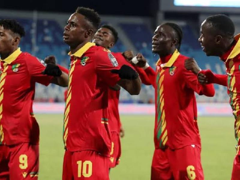 Photo d'illustration. 