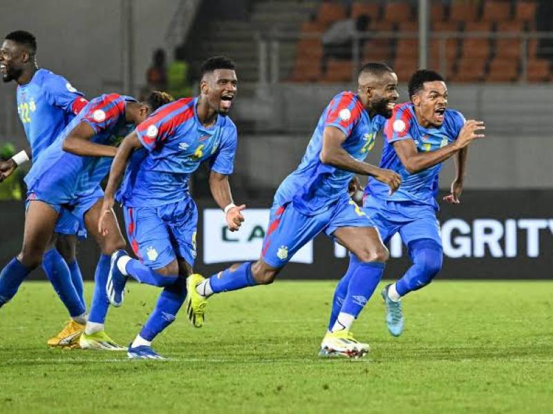 Photo d'illustration. 