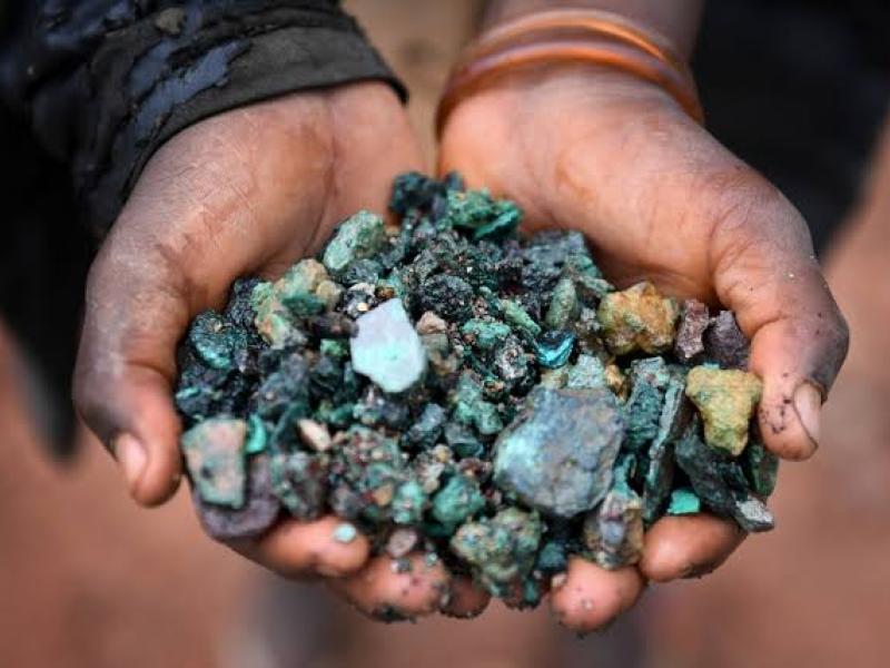 Photo d'illustration. 