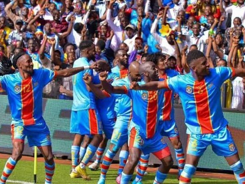 Photo d'illustration. 