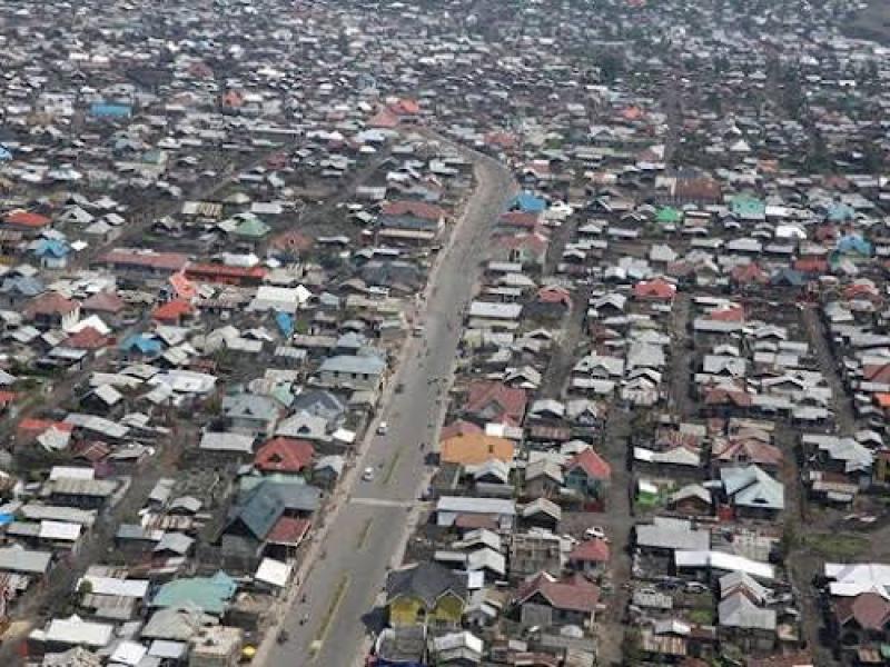 Photo d'illustration. 