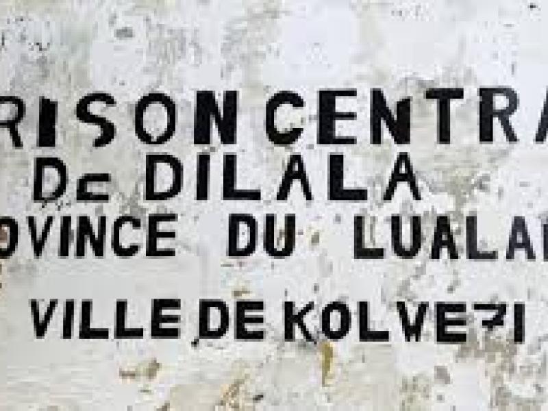 Photo d'illustration. 