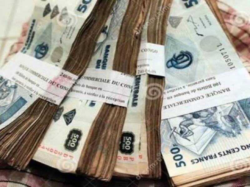 Photo d'illustration. 