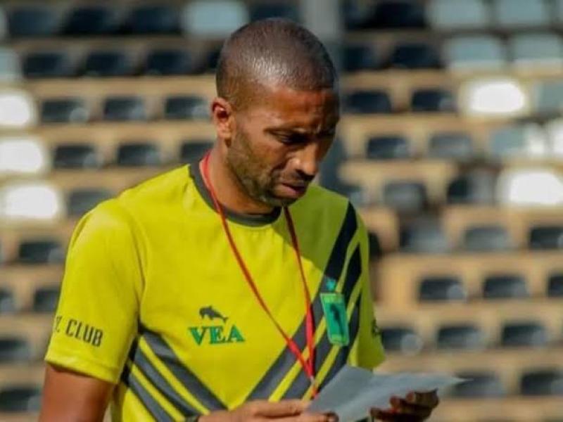 Photo d'illustration. 