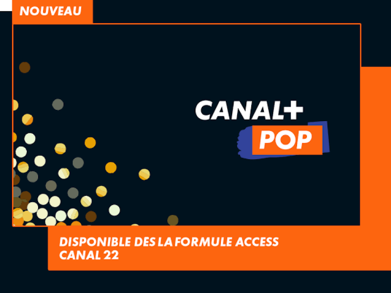 Photo d'illustration. 