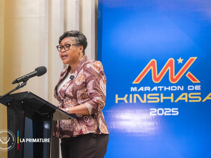 Photo d'illustration. 