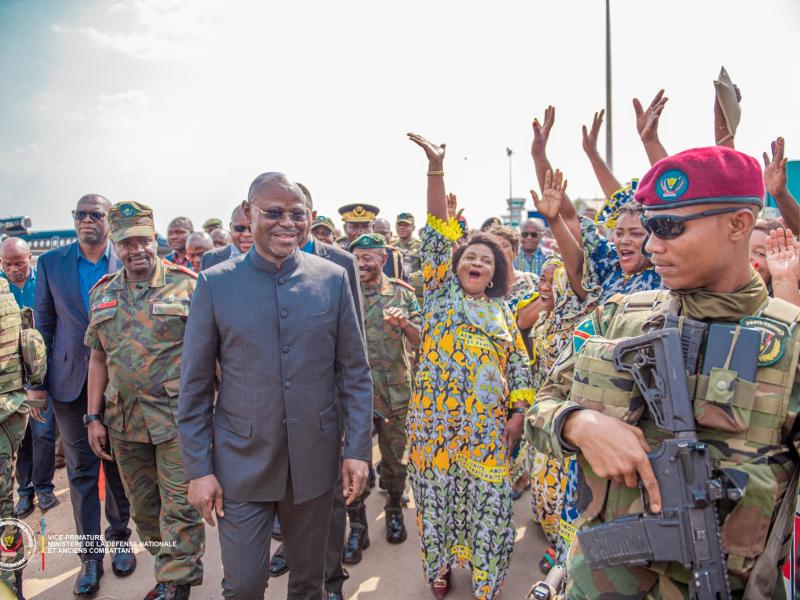 Photo d'illustration. 