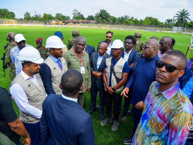 Photo d'illustration. 