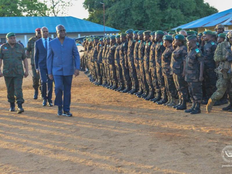 Photo d'illustration. 