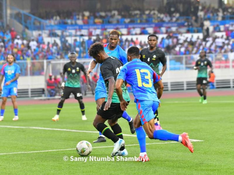 Photo d'illustration. 