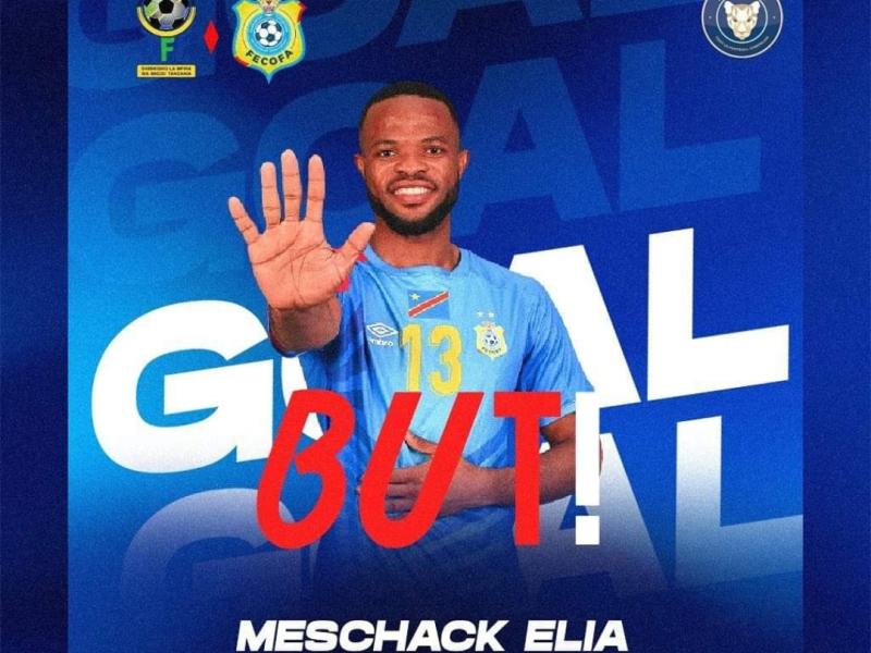 Photo d'illustration. 