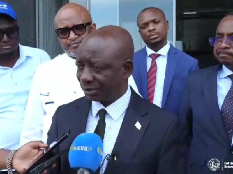 Photo d'illustration. 