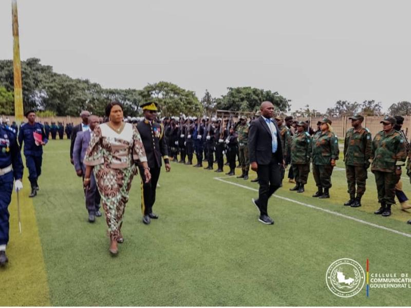 Photo d'illustration. 