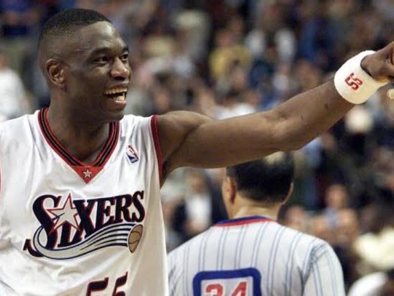 Photo d'illustration. 