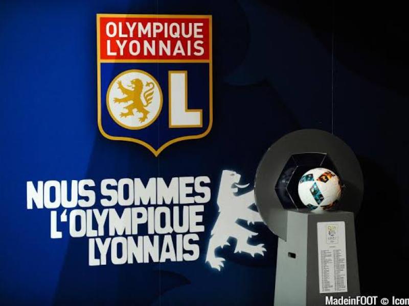 Photo d'illustration. 