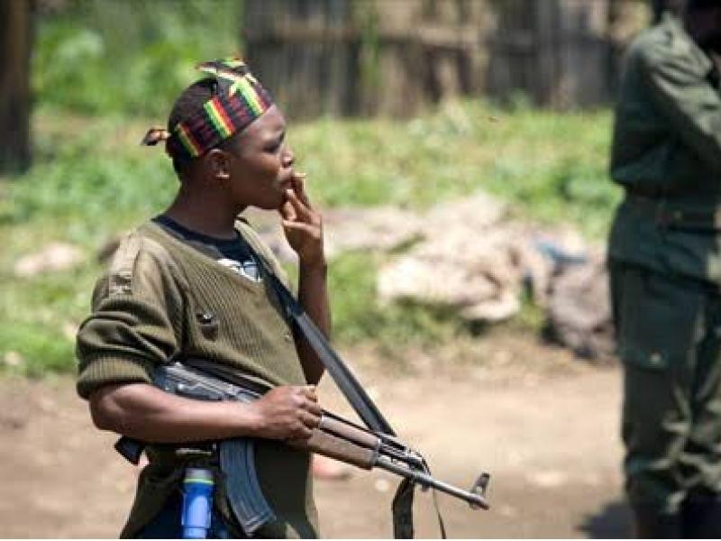 Photo d'illustration. 