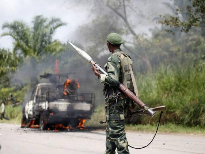 Photo d'illustration. 