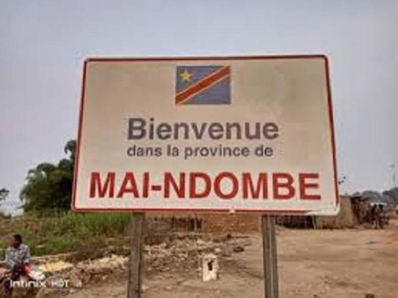 Photo d'illustration. 