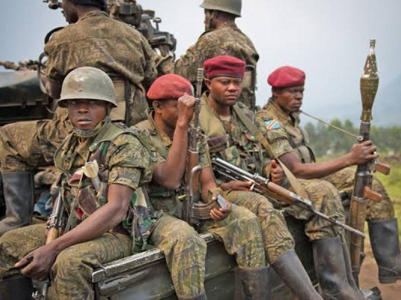 Photo d'illustration. 