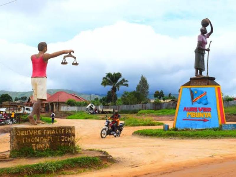 Photo d'illustration. 