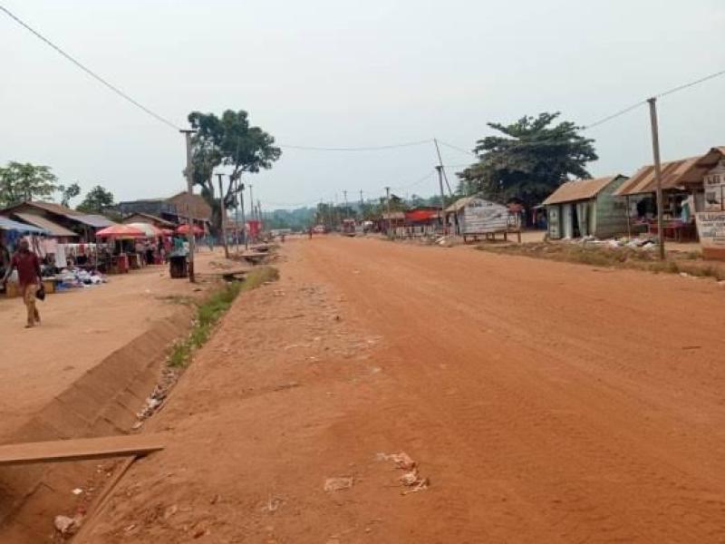 Photo d'illustration. 