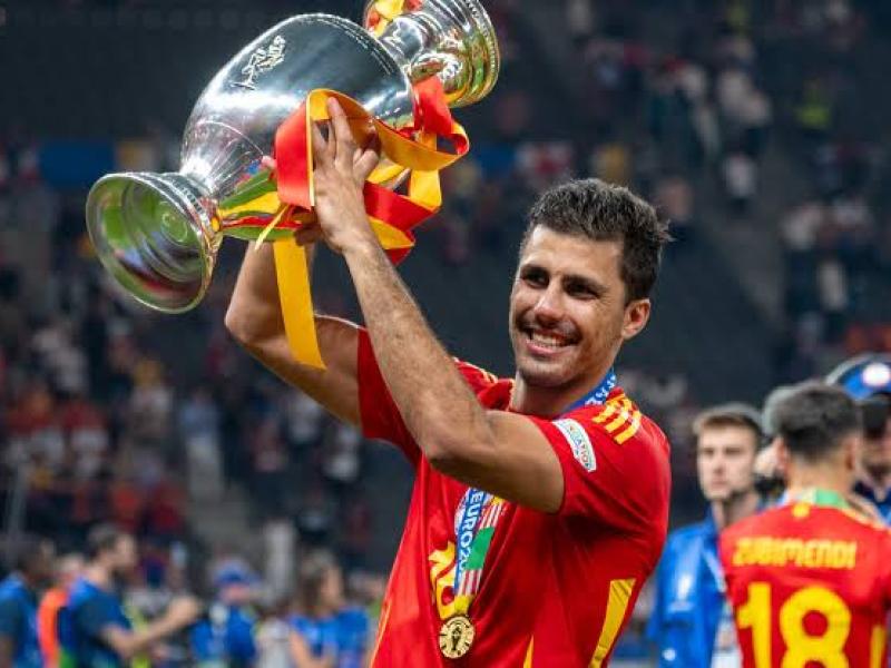 Photo d'illustration. 