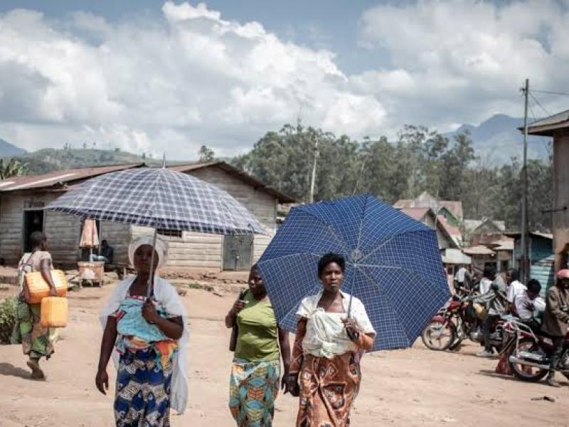 Photo d'illustration. 