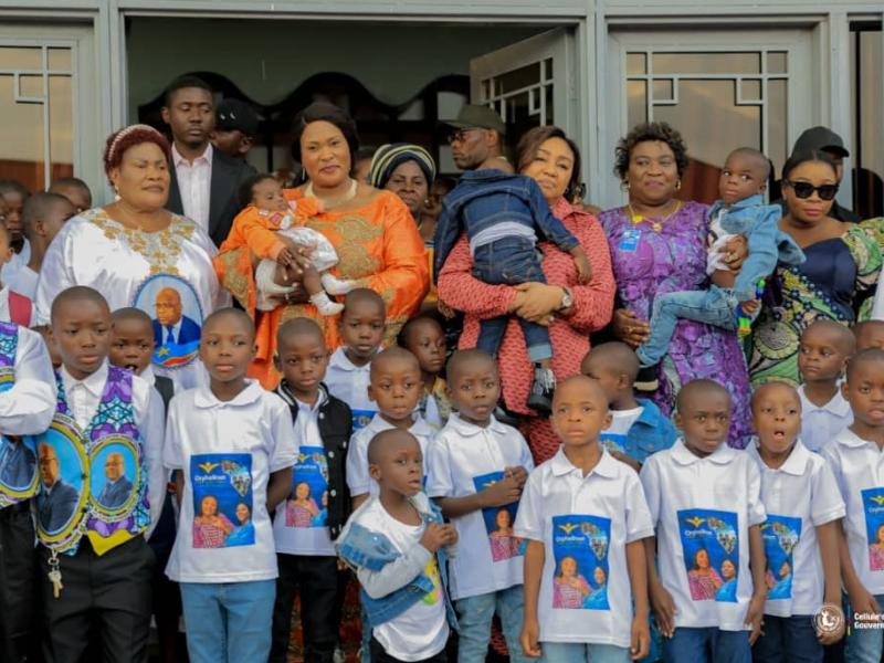 Photo d'illustration. 