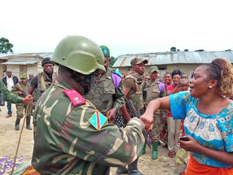 Photo d'illustration. 