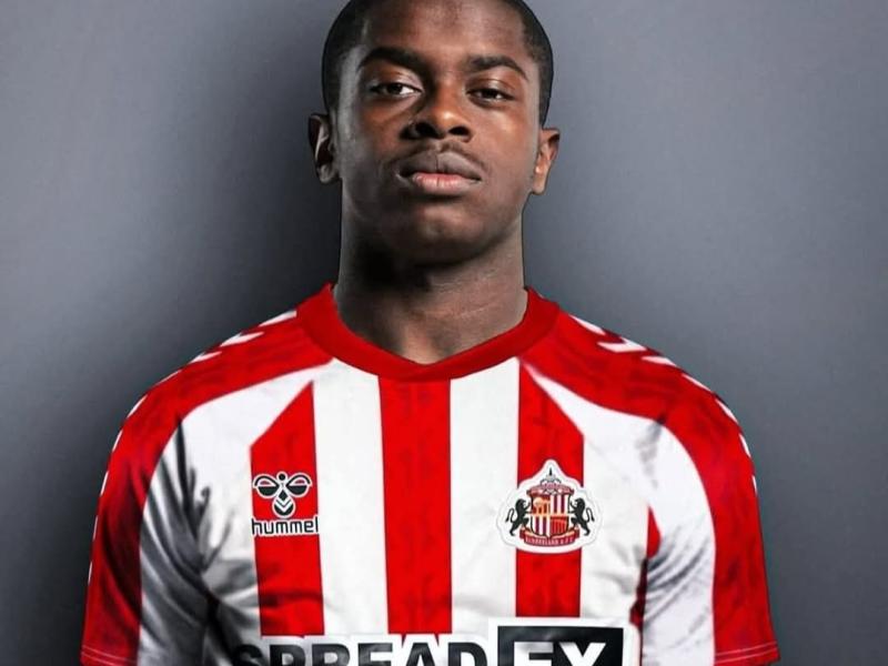 Photo d'illustration. 