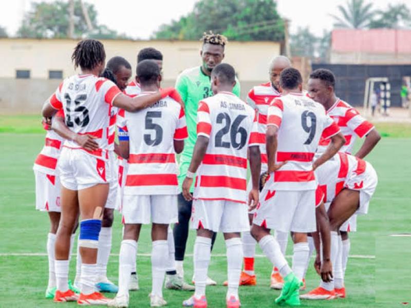 Photo d'illustration. 