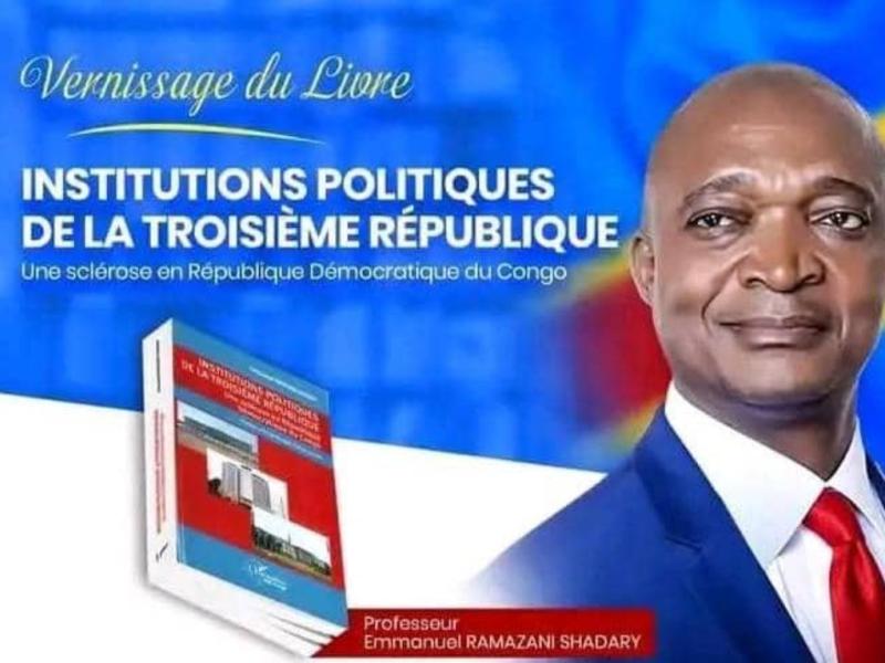 Photo d'illustration. 