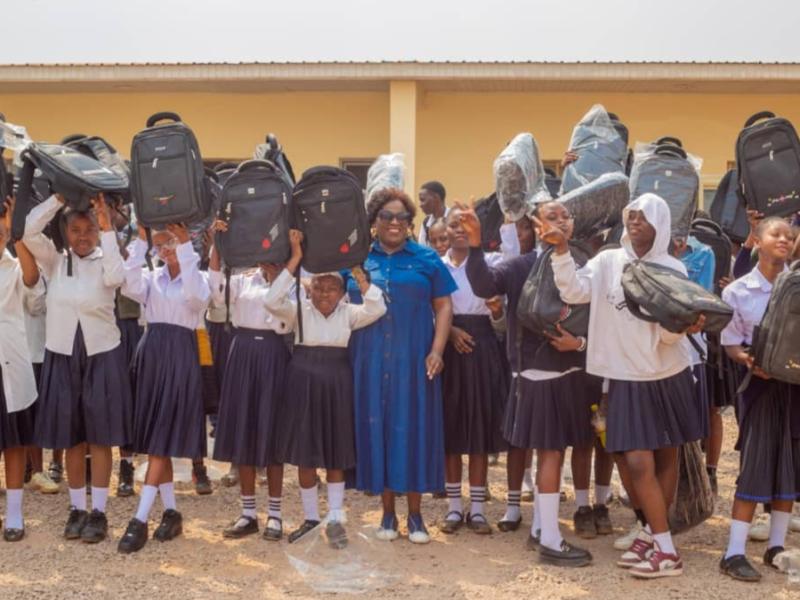 Photo d'illustration. 