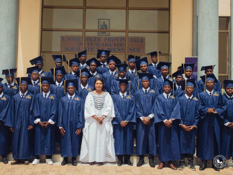 Photo d'illustration. 