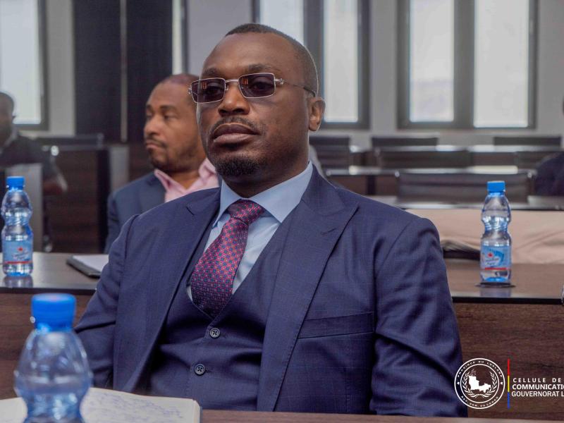 Photo d'illustration. 