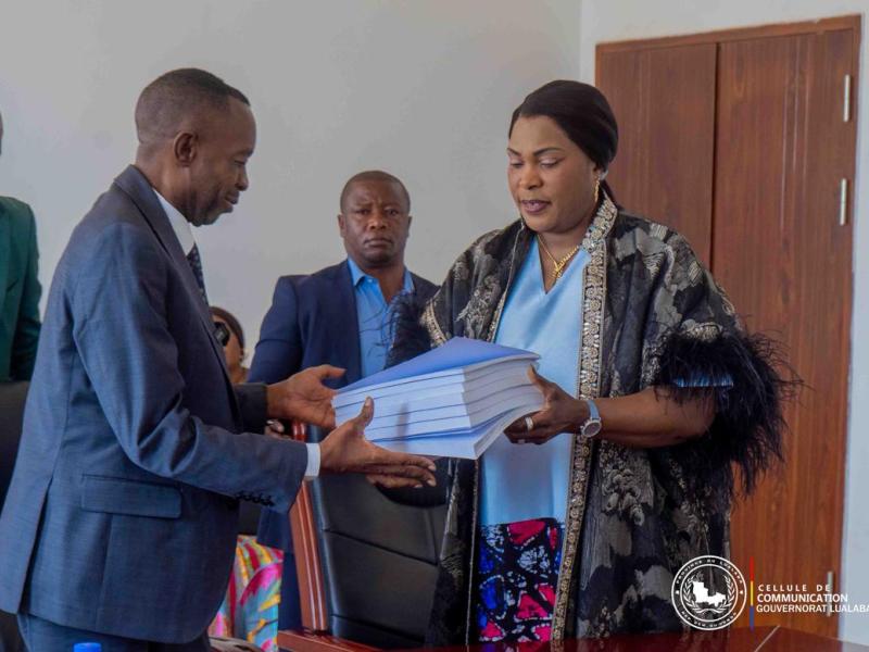 Photo d'illustration. 