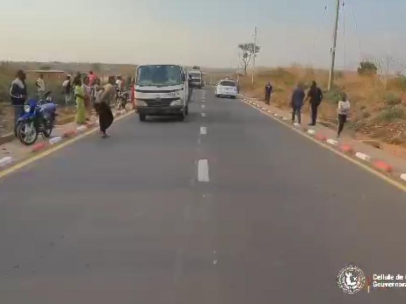 Photo d'illustration. 