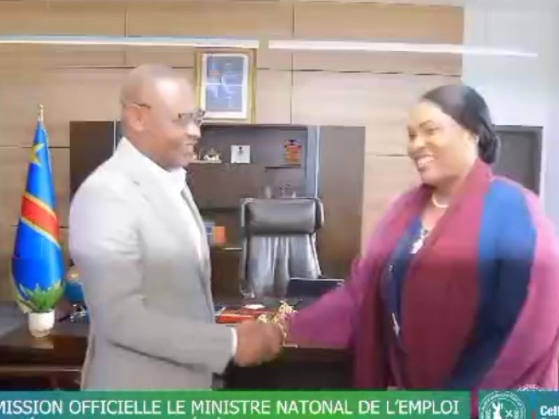 Photo d'illustration. 