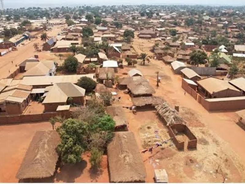 Photo d'illustration. 