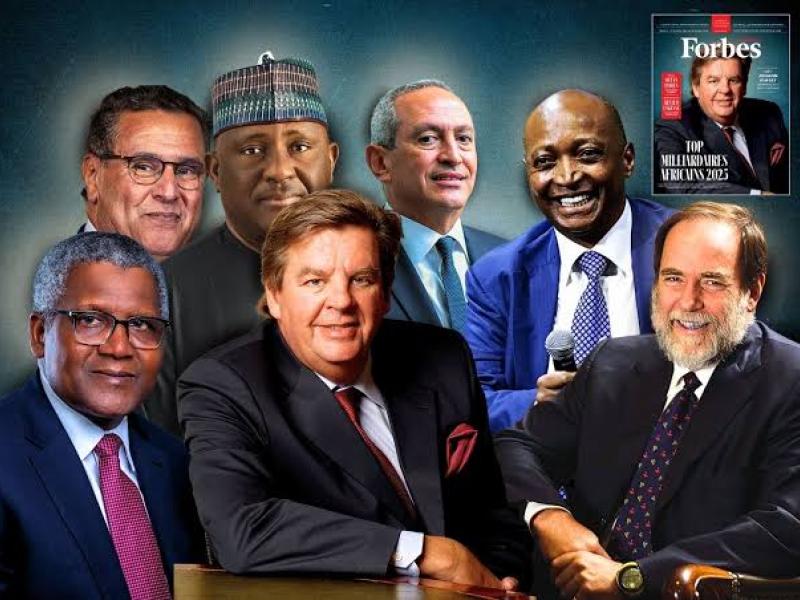 Photo d'illustration. 