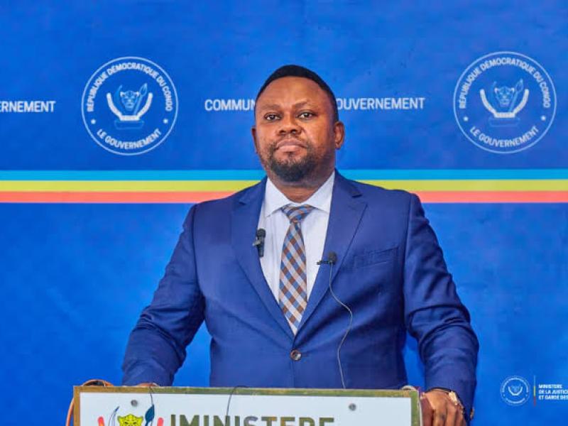 Photo d'illustration. 