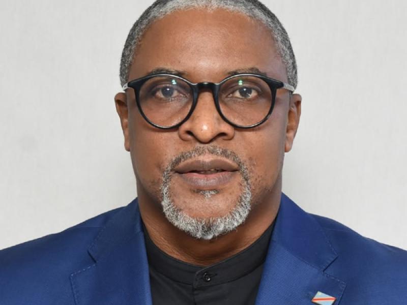 Photo d'illustration. 