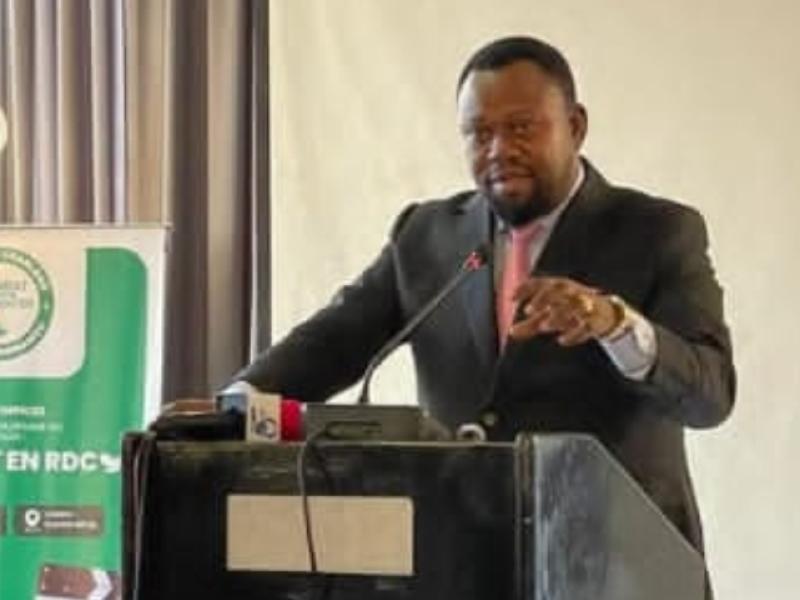 Photo d'illustration. 